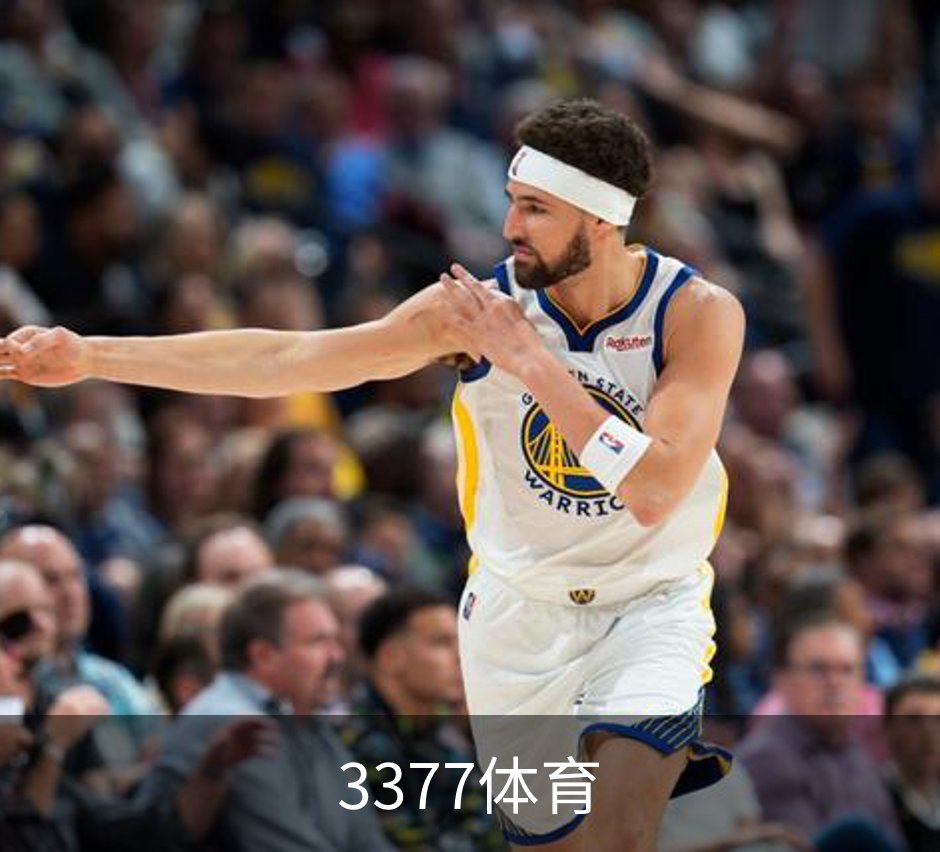 3377体育品牌故事
